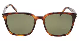 Saint Laurent SL 93/F col 003 s54
