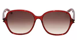 Saint Laurent CLASSIC 8/F col 005 s57