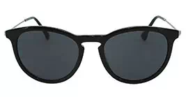 cK Calvin Klein 3174S col 001