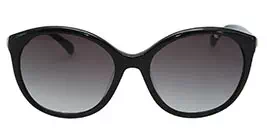 cK Calvin Klein 4291S col 001