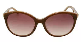 cK Calvin Klein 4291S col 203