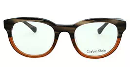 cK Calvin Klein 5887 col 064