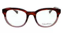 cK Calvin Klein 5887 col 619