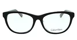 cK Calvin Klein 5895A col 001