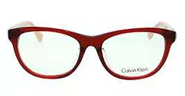 cK Calvin Klein 5895A col 604