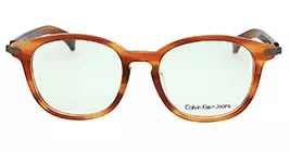 Kacamata Calvin Klein Jeans CKJ956AF col 238