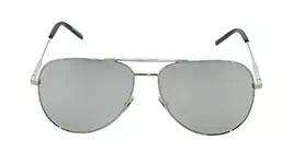 Saint Laurent CLASSIC 11 col 011 s59