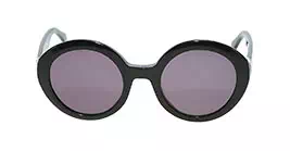 Alexander Mcqueen AM0002S col 001 s51