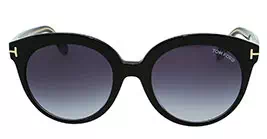 Tom Ford FT429 col 03W MONICA
