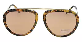Tom Ford FT452 col 53Z STACY