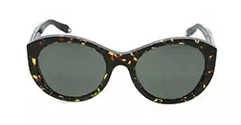 VictoriaBeckham VBS113 col C14