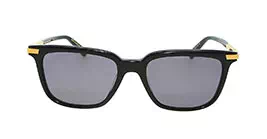 Dita DRX-2075 col A COOPER