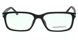 Emporio Armani EA3072F col 5042 s56