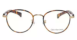 Kacamata Calvin Klein Jeans CKJ469AF col 216