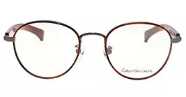 Calvin Klein Jeans CKJ469AF col 238
