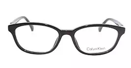 Kacamata cK Calvin Klein 5927 col 001