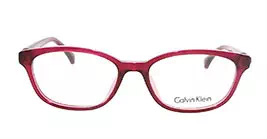 Kacamata cK Calvin Klein 5927 col 611