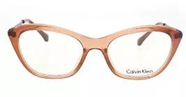 cK Calvin Klein 5913 col 202