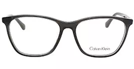 Kacamata cK Calvin Klein 5918 col 040