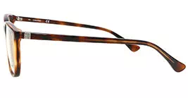 cK Calvin Klein 5918 col 214