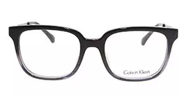cK Calvin Klein 5912 col 081