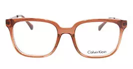 cK Calvin Klein 5912 col 202