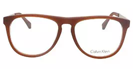 cK Calvin Klein 5888 col 201
