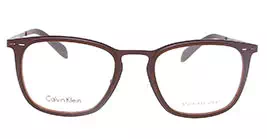 cK Calvin Klein 5416 col 604