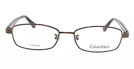 cK Calvin Klein 5420A col 201