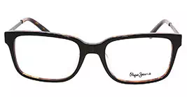 Pepe Jeans PJ3242-1 col C1 LAYTON