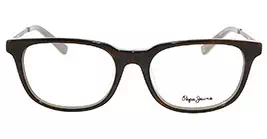 Pepe Jeans PJ3246-1 col C5 BARISH