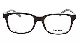 Pepe Jeans PJ3245-1 col C2 ABSAL