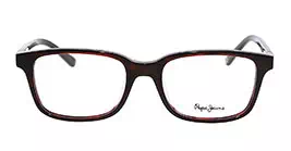 Pepe Jeans PJ3245-1 col C3 ABSAL