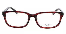 Pepe Jeans PJ3244-1 col C4 SISSIE