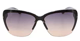 Tom Ford FT457-F col 20B POPPY