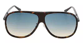 Kacamata Tom Ford FT462-F col 56P CHRIS