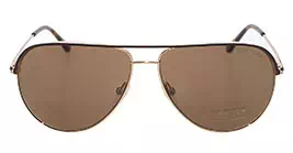 Tom Ford FT466 col 50J ERIN
