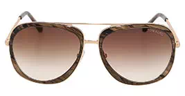 Kacamata Tom Ford FT469 col 50C SAM