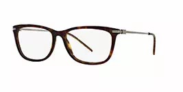 Emporio Armani EA3062F col 5026 s54