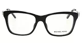Michael Kors MK8022F col 3129 s52