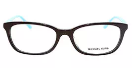 Michael Kors MK4028D col 3136 s54
