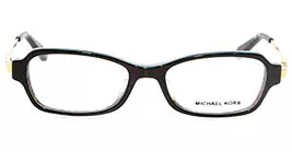 Michael Kors MK8023F col 3133 s52