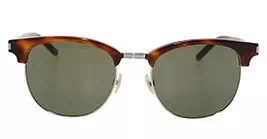 Saint Laurent SL 108 col 002 s52