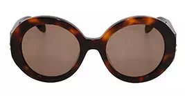 Alexander Mcqueen AM0032S col 002 s52