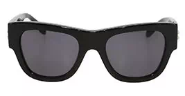 Alexander Mcqueen AM0033S col 001 s51