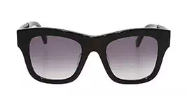 Stella Mccartney SC0011SA col 005 s49