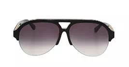 Kacamata Stella Mccartney SC0030SA col 001 s58