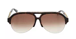 Kacamata Stella Mccartney SC0030SA col 002 s58