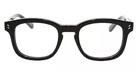 Stella Mccartney SC0028O col 002 s47