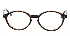 Stella Mccartney SC0029O col 003 s51